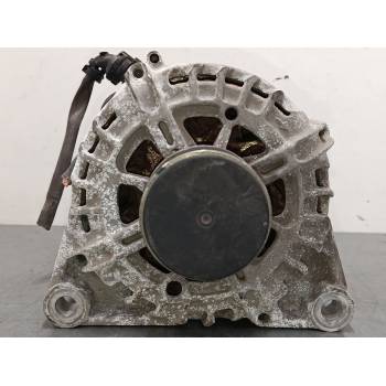 ALTERNADOR 9670899580 