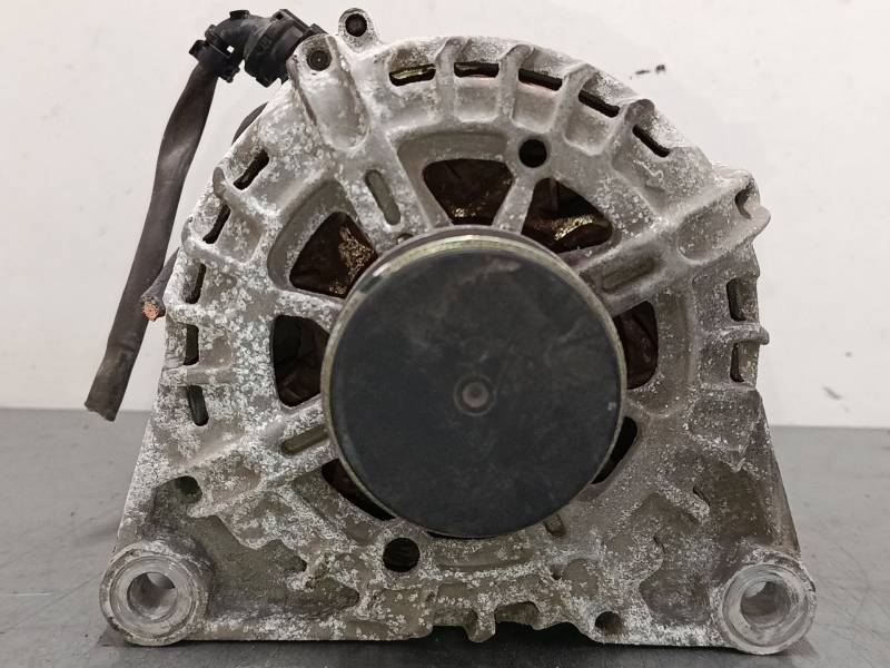 ALTERNADOR 9670899580 