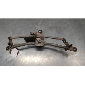 MOTOR LIMPIA DELANTERO 