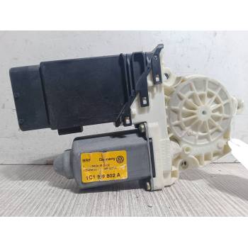 MOTOR ELEVALUNA DELANTERO DERECHO 1C1959802A 
