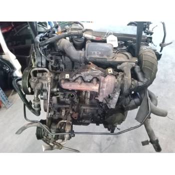 MOTOR COMPLETO 194561 