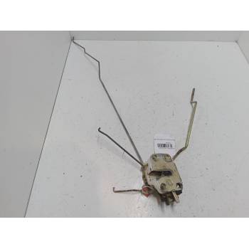 CERRADURA PUERTA DELANTERA DERECHA 