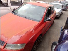 fiat stilo multi wagon (192_) del año 2006