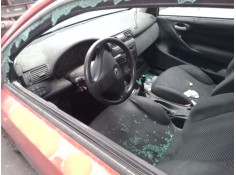 fiat stilo multi wagon (192_) del año 2006 2