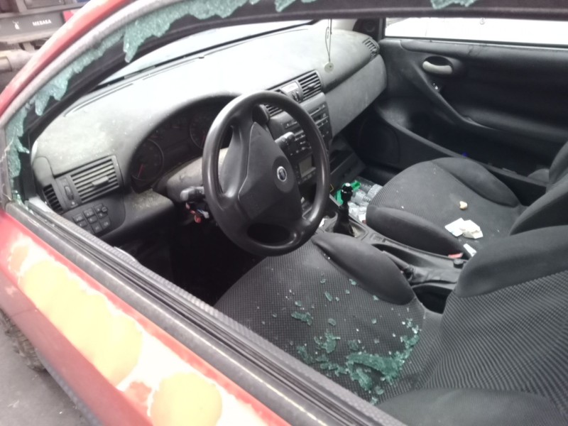 fiat stilo multi wagon (192_) del año 2006