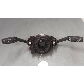 MANDO LUCES 2Q0953502A 2Q0953521AE 