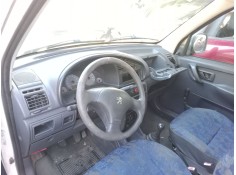 peugeot partner monospace (5_, g_) del año 2001