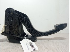 Recambio de pedal embrague para seat ibiza v (kj1, kjg) 1.6 tdi referencia OEM IAM 2Q1.721.059.B H1823-054621-2Q1721059B-015 