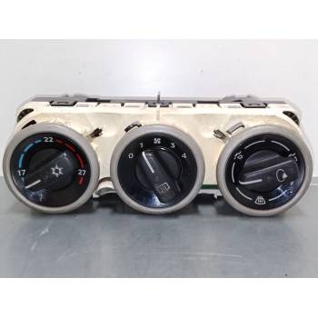 MANDO CALEFACCION / A/A 983890K 