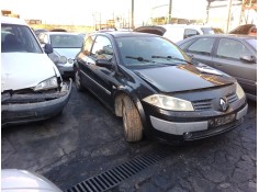 renault megane ii (bm0/1_, cm0/1_) del año 2004