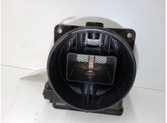 Recambio de caudalimetro para mitsubishi carisma (da_) 1.6 (da1a) referencia OEM IAM E5T08371   2