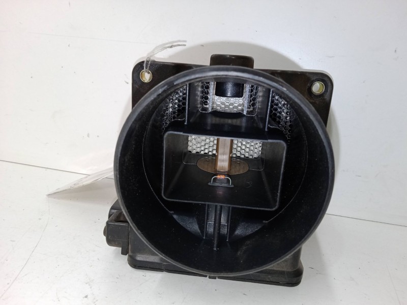 Recambio de caudalimetro para mitsubishi carisma (da_) 1.6 (da1a) referencia OEM IAM E5T08371  