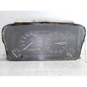 CUADRO INSTRUMENTOS 1H6919033L 