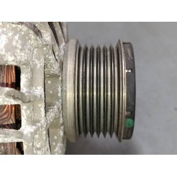 ALTERNADOR 9670899580 