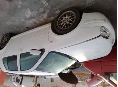 volkswagen golf iv (1j1) del año 2000