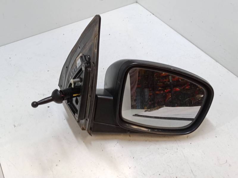 RETROVISOR DERECHO 
