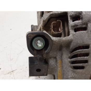 ALTERNADOR 9649846880 