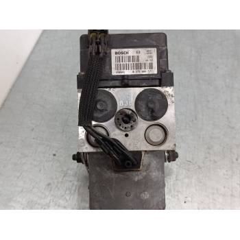 ABS 4451002050 0273004571