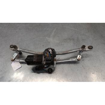 MOTOR LIMPIA DELANTERO 