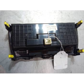 MANDO CLIMATIZADOR 5590002221 