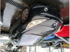 peugeot 207/207+ (wa_, wc_) del año 2007