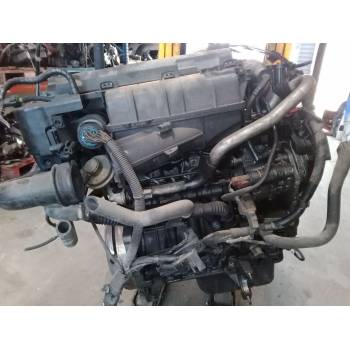 MOTOR COMPLETO 194561 