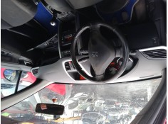 peugeot 207/207+ (wa_, wc_) del año 2007 2