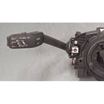 MANDO LUCES 2Q0953502A 2Q0953521AE 