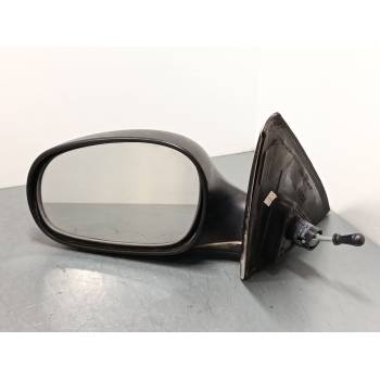 RETROVISOR IZQUIERDO 