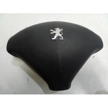 AIRBAG VOLANTE 96445891ZD 