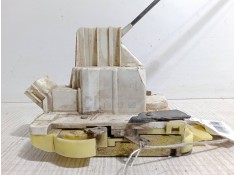 Recambio de cerradura puerta delantera izquierda para ford focus i (daw, dbw) 2.0 16v referencia OEM IAM   