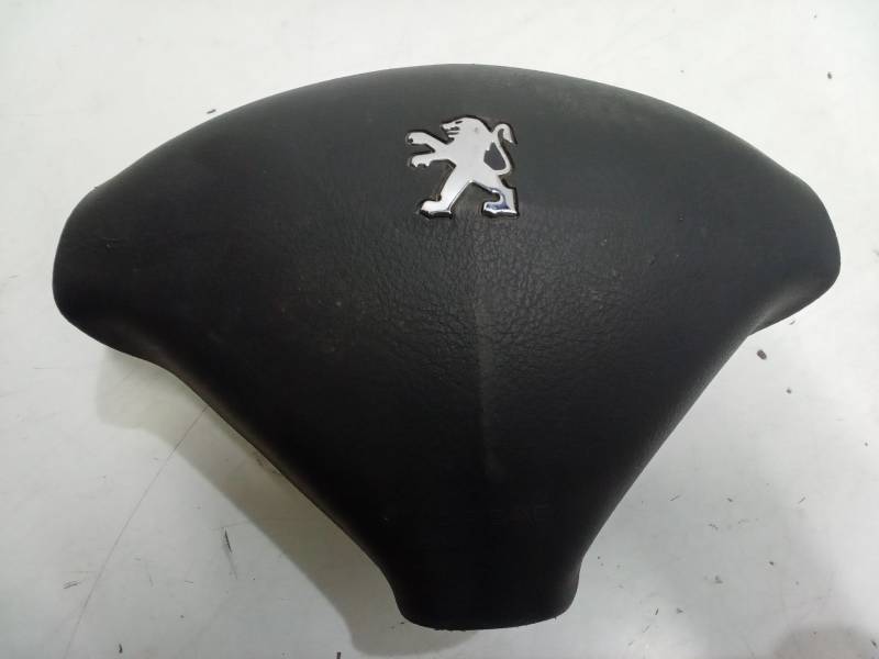 AIRBAG VOLANTE 96445891ZD 