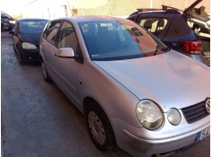 volkswagen polo iv (9n_, 9a_) del año 2002