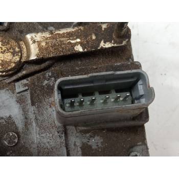 CERRADURA PUERTA DELANTERA DERECHA 
