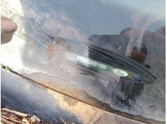 ford fiesta vi (cb1, ccn) del año 2014 2