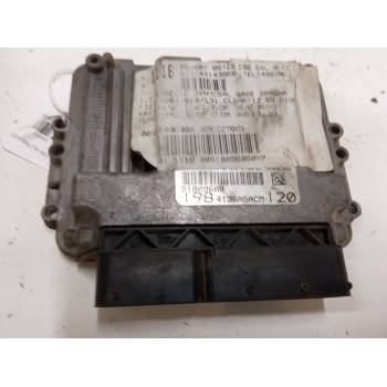 CENTRALITA MOTOR UCE 51809688 