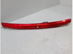 Recambio de luz central de freno para citroën c4 grand picasso i (ua_) 1.6 hdi referencia OEM IAM   