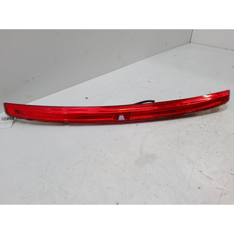 Recambio de luz central de freno para citroën c4 grand picasso i (ua_) 1.6 hdi referencia OEM IAM   