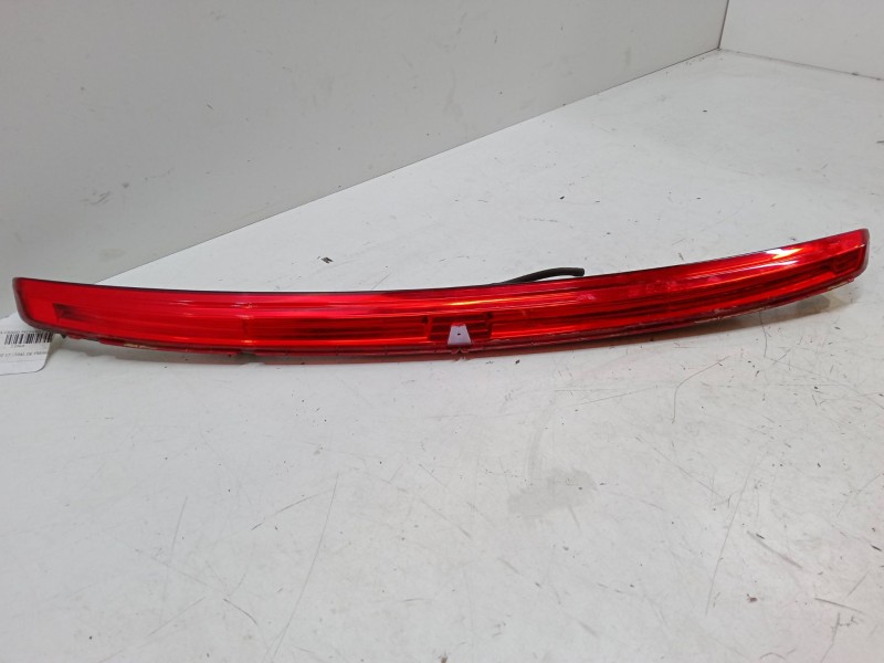 Recambio de luz central de freno para citroën c4 grand picasso i (ua_) 1.6 hdi referencia OEM IAM   