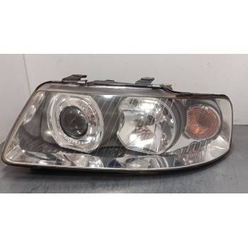 FARO IZQUIERDO 084411160L 