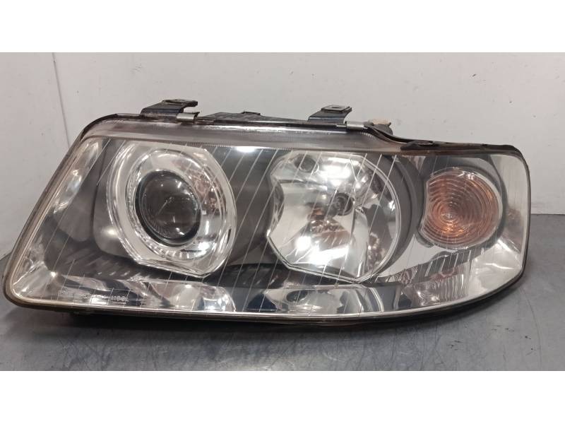 FARO IZQUIERDO 084411160L 