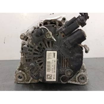 ALTERNADOR 9670899580 