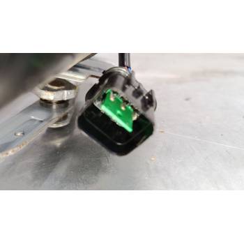 MOTOR LIMPIA DELANTERO 