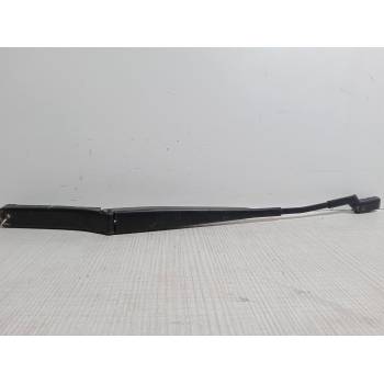 BRAZO LIMPIA DELANTERO IZQUIERDO 