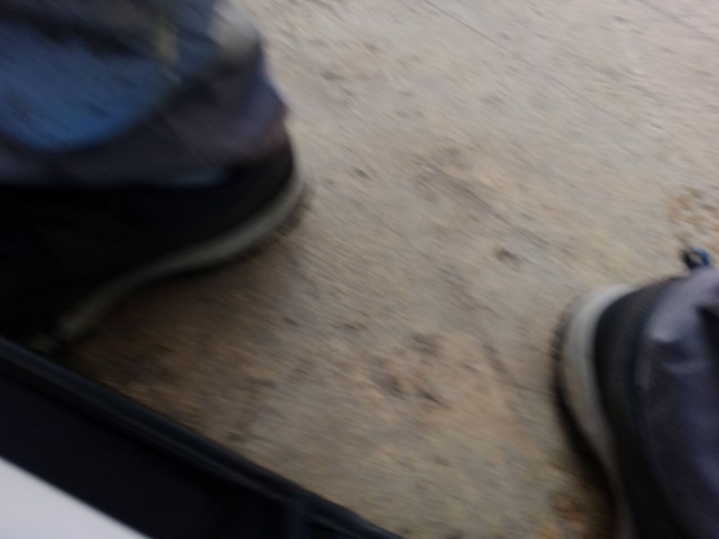 seat ibiza iii (6l1) del año 2007 seat ibiza iii (6l1) del año 2007