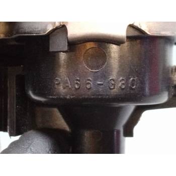 TAPON BOTELLA EXPANSION 