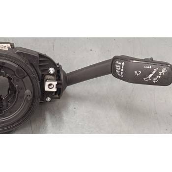 MANDO LUCES 2Q0953502A 2Q0953521AE 