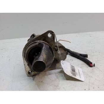MOTOR ARRANQUE 96469963 