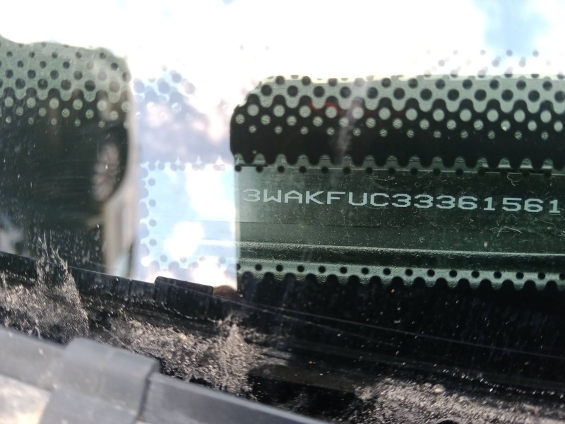 peugeot 207/207+ (wa_, wc_) del año 2006