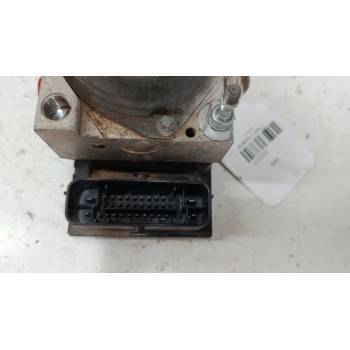 ABS 0265232485 